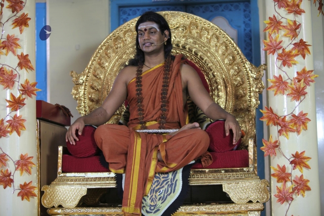 Batch IMG 0741-Photo-20120620-SSJP.jpg