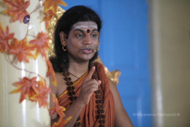 Batch IMG 0802-Photo-20120620-SSJP.jpg