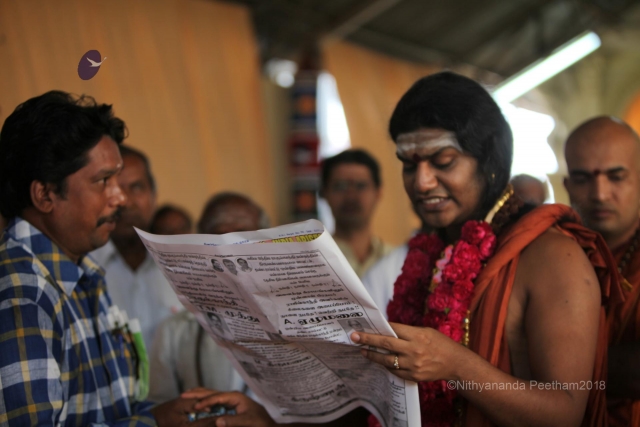 Batch IMG 1048-Photo-20120620-SSJP.jpg