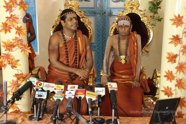 Batch IMG 1681-Photo-20120529-SSJP.jpg