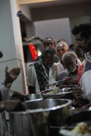 File:Nithyananda-Annalaya-2012-01-01-1NgCYunylBMt519wadXv 1xXJqcagv9s-.jpg