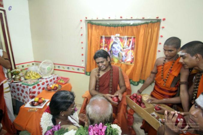 File:Nithyananda-Annalaya-2014-01-01-1C77Kqi7khu0r777JmIdH-UY0llVZpzSw.jpg