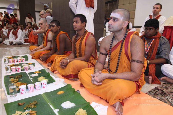 File:Nithyananda-Annalaya-2014-01-01-1yEaZdw5sPrGjMMG7hTEok-5fIzxkQ --.jpg