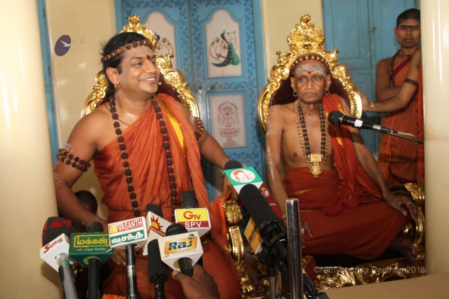 Batch IMG 0862-Photo-20120515-SSJP.jpg