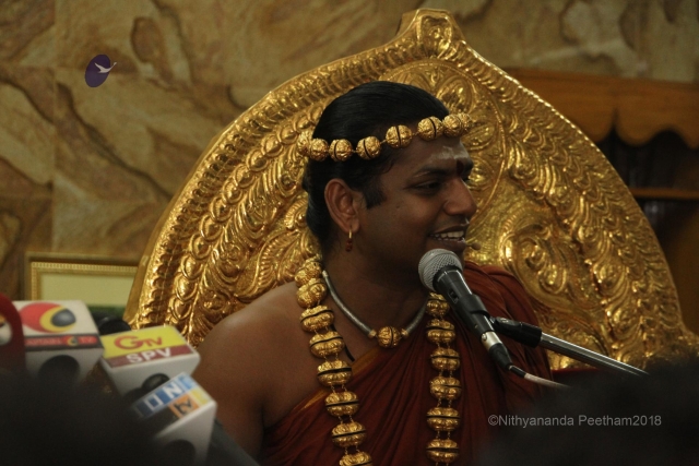 Batch IMG 0923-Photo-20120502-SSJP.jpg