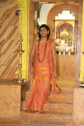 File:Batch IMG 2316-Photo-20120629-SSJP.jpg