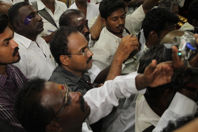 Batch IMG 2474-Photo-20120517-SSJP.jpg