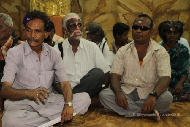 Batch IMG 2528-Photo-20120517-SSJP.jpg