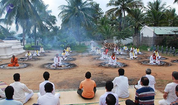 20100808 Photo 1001 1y164bZaUrao0MQz9pzxo7cvPJrkWmIk2.JPG