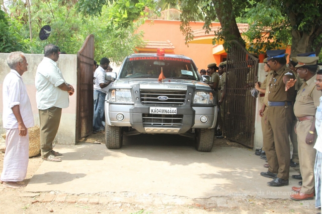 Batch IMG 0701-Photo-20120523-SSJP.jpg