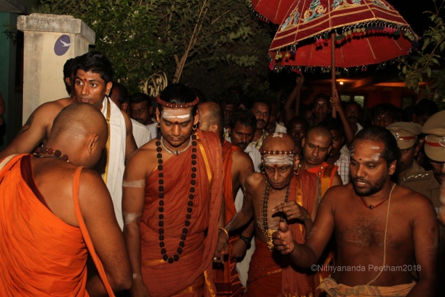 Batch IMG 1926-Photo-20120529-SSJP.jpg