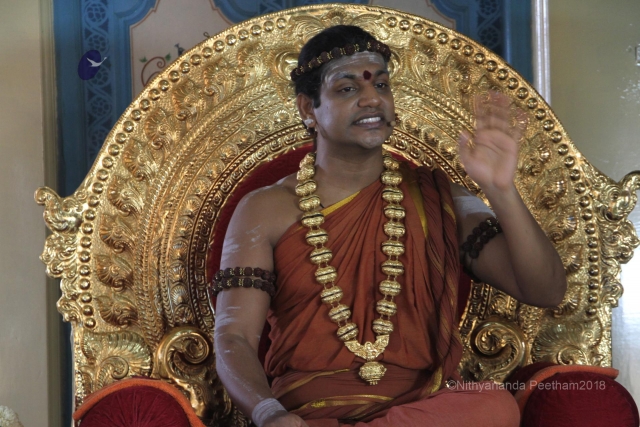 Batch IMG 2381-Photo-20120517-SSJP.jpg