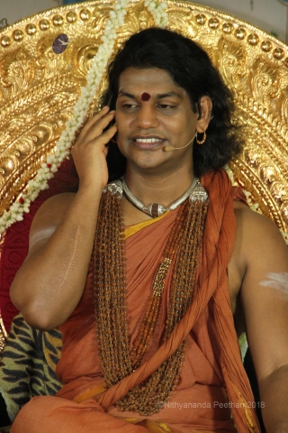 File:Batch IMG 4429-Photo-20120603-SSJP.jpg