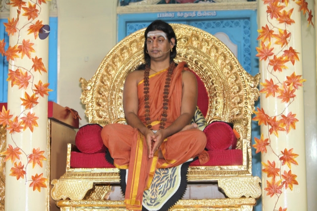 Batch IMG 0701-Photo-20120620-SSJP.jpg