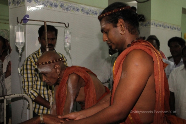 Batch IMG 1839-Photo-20120529-SSJP.jpg