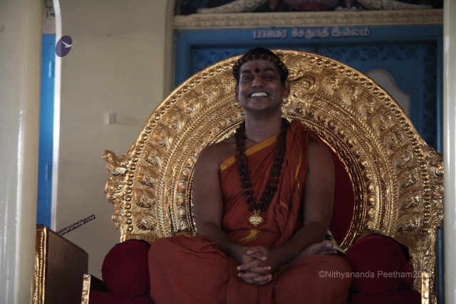 Batch IMG 0085-Photo-20120606-SSJP.jpg