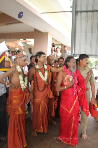 File:Batch IMG 0189-Photo-20120524-SSJP.jpg