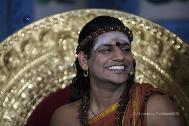 Batch IMG 0308-1-Photo-20120617-SSJP.jpg