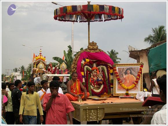 20111015 Photo 1294 1lMM0qRUz8NkFDUAbsPwwLxk6HDb0x6cz.JPG