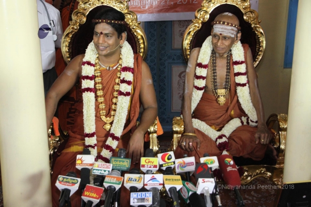 Batch IMG 0705-Photo-20120526-SSJP.jpg