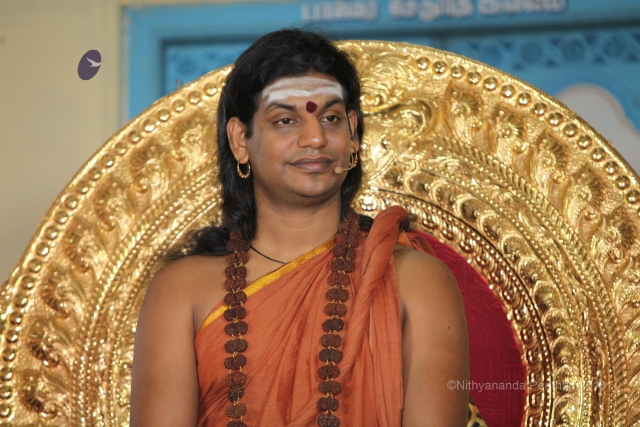 Batch IMG 0715-Photo-20120620-SSJP.jpg