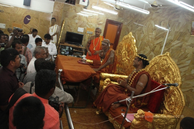 Batch IMG 0965-Photo-20120502-SSJP.jpg