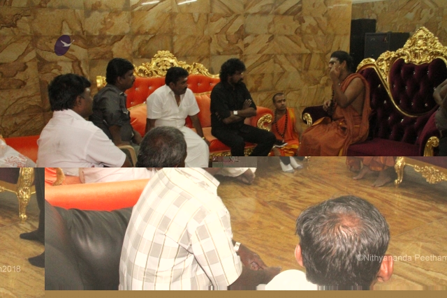 Batch IMG 2293-Photo-20120629-SSJP.jpg