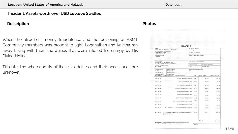 Malaysia Aadheenam Slide98.JPG