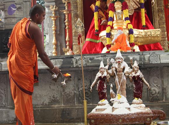 20101112 Photo 1049 1c6JDUPY7unGRIVDQYfrNFIcDFaeKJYBD.JPG