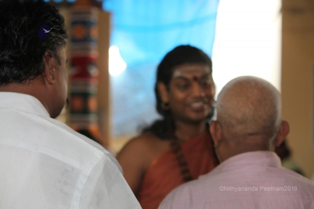 Batch IMG 1218-Photo-20120622-SSJP.jpg