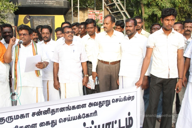 Batch IMG 3548-Photo-20120601-SSJP.jpg