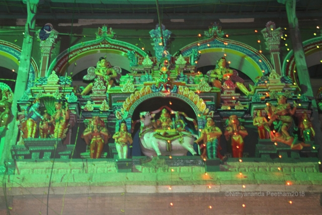 Batch IMG 5436-Photo-20120604-SSJP.jpg