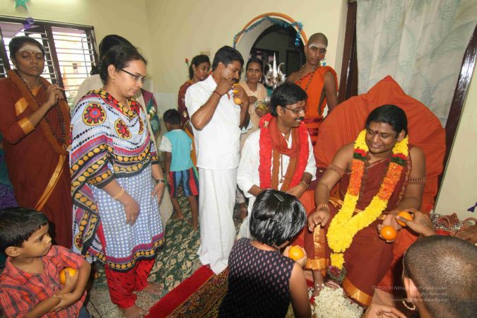 File:Nithyananda-Annalaya-2014-01-01-12b0h 4O5RTN 1F3b bno0pfcOhGtrJZQ.jpg