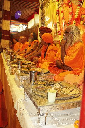 File:Nithyananda-Annalaya-2015-01-21-1-frb43C-btEmATFM-mP8Wh ZCMvqiYU0.jpg
