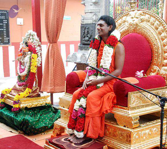 File:2010 PhotoAlbum Photo 326 1fO-k0nwyWU5UeJrPLXqkNkQvKZyO76wd.jpg