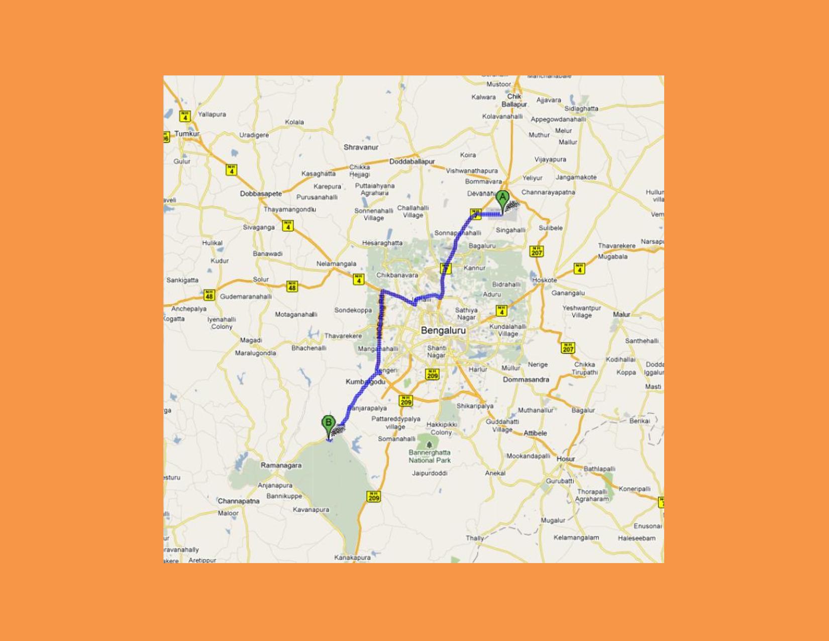 Bangalore-Bidadi Route Map-page-001.jpg