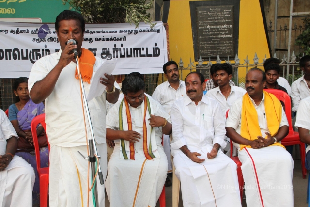 Batch IMG 3710-Photo-20120601-SSJP.jpg