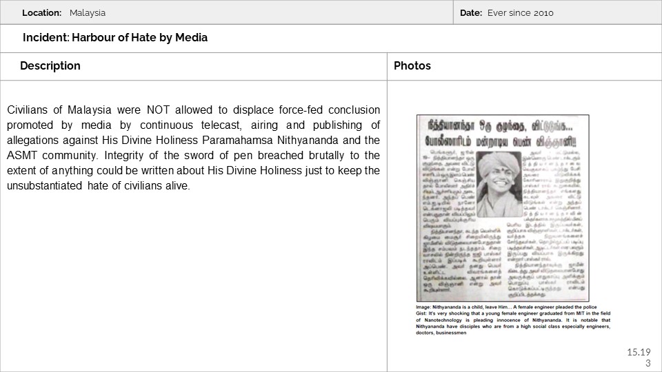 Malaysia Aadheenam Slide193.JPG