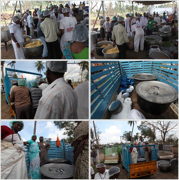 File:Nithyananda-Annalaya-2012-01-01-1K0ZB-YaoIxsA3oPZePJKeH 96h3-elTa.jpg