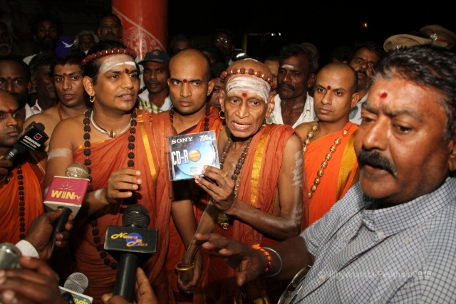 Batch IMG 1968-Photo-20120529-SSJP.jpg