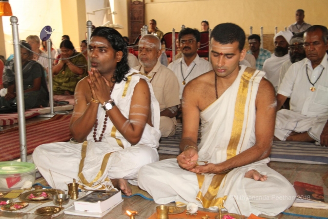 Batch IMG 2336-Photo-20120630-SSJP.jpg