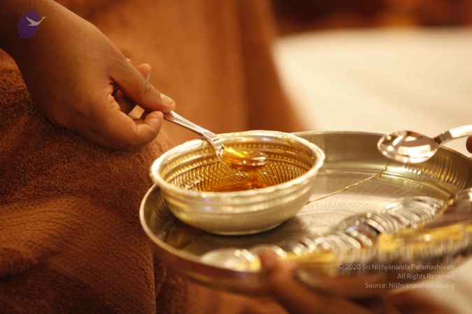 File:Nithyananda-Annalaya-2014-01-01-17ntW7wjkOc5 2bWFUDDUNuGFKe C8zyE.jpg