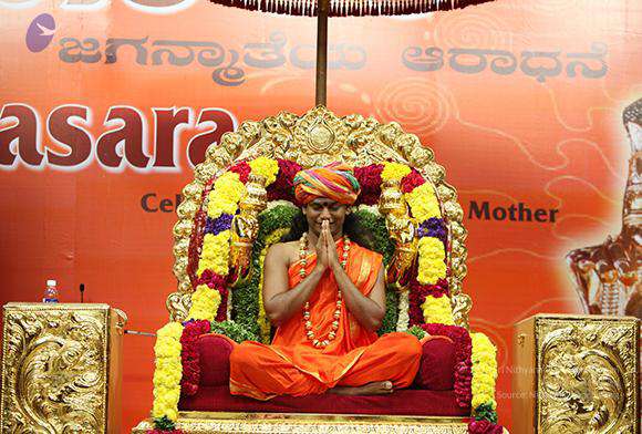 File:2010 PhotoAlbum Photo 141 1BZnUzzlrO4HME9qQ6gjR8Vn-zbGID1IV.jpg