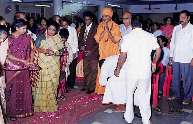 20776778 487838021577258 208129802006774806 o 487838021577258.jpg