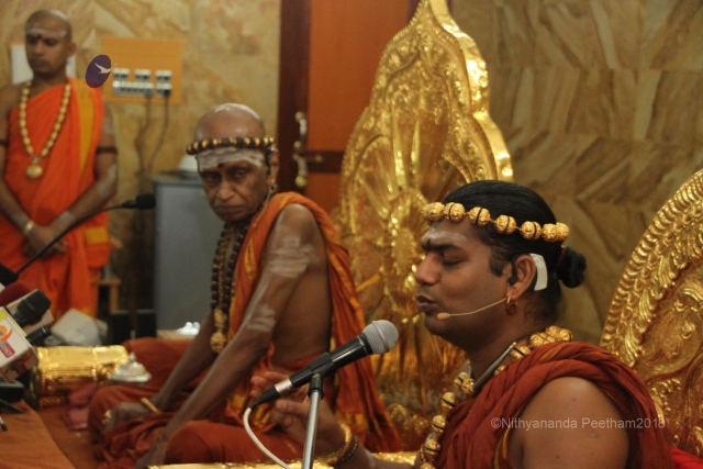 Batch IMG 0862-Photo-20120502-SSJP.jpg