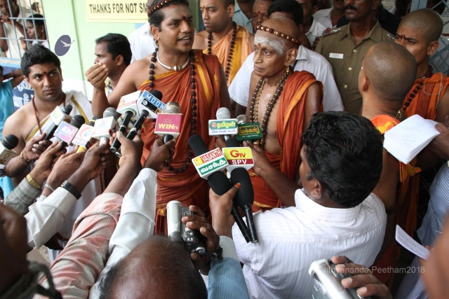 Batch IMG 1884-Photo-20120529-SSJP.jpg