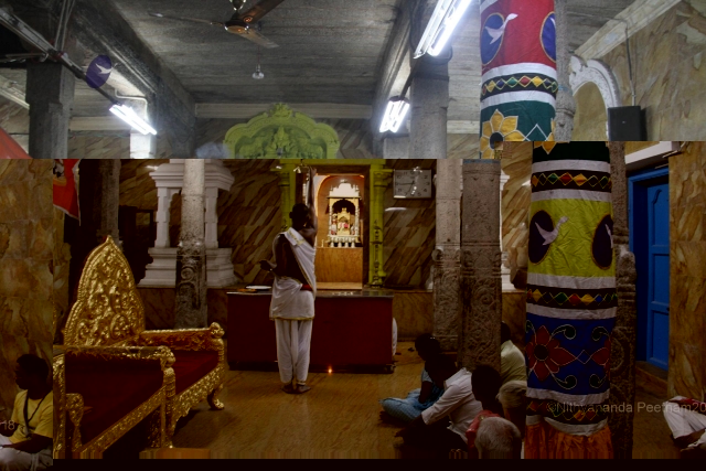 Batch IMG 2261-Photo-20120629-SSJP.jpg