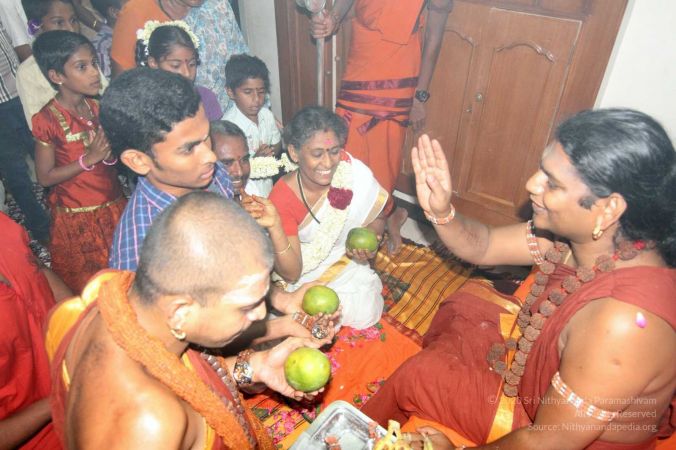 File:Nithyananda-Annalaya-2014-01-01-15fym-Ml864ttoy5nuXDpxz tgk86rHG.jpg