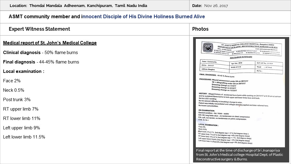 ThondaiMandala Aadheenam Slide29.JPG