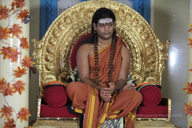 Batch IMG 0679-Photo-20120620-SSJP.jpg